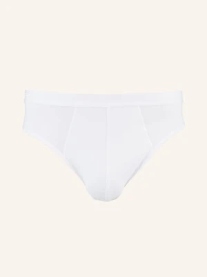 Mey Figi Z Serii Software weiss