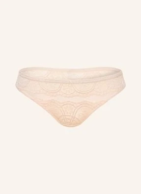 Mey Figi Z Serii Stunning beige