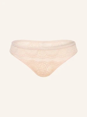 Mey Figi Z Serii Stunning beige