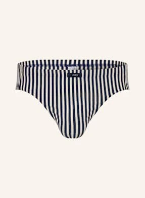 Zdjęcie produktu Mey Figi Z Serii Sun Stripes blau