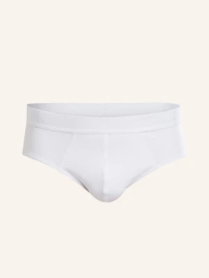 Mey Figi Z Serii Superior weiss