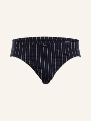 Mey Figi Z Serii Täby blau