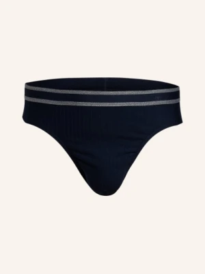 Mey Figi Z Serii Unlimited blau