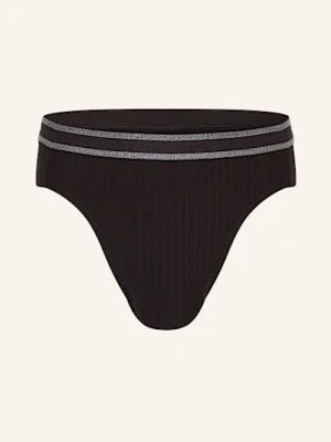 Mey Figi Z Serii Unlimited schwarz