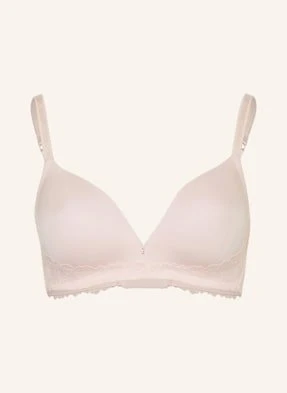 Mey Gorset Z Serii Luxusurios rosa