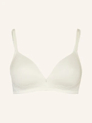 Mey Gorset Z Serii Luxurious beige