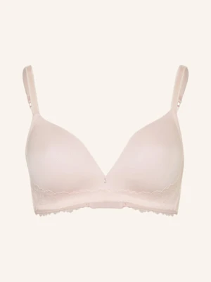 Mey Gorset Z Serii Luxurious rosa