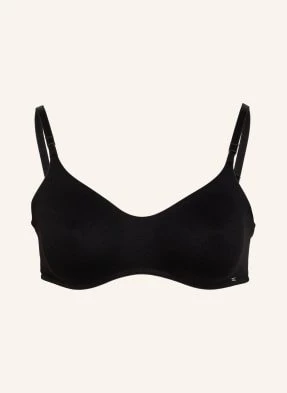 Mey Gorset Z Serii Soft Shape schwarz