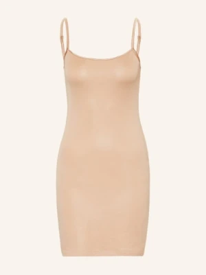 Mey Halka Z Serii Emotion beige