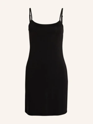 Mey Halka Z Serii Emotion schwarz