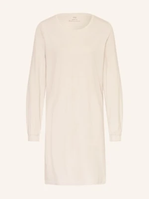 Mey Koszula Nocna beige