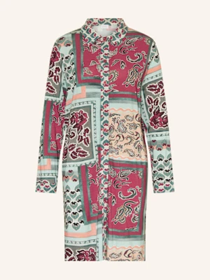 Mey Koszula Nocna gruen