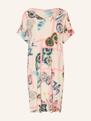 Mey Koszula Nocna weiss