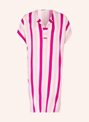 Mey Koszula Nocna Z Kolekcji Teresia pink