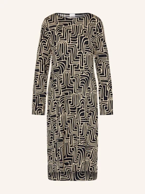 Mey Koszula Nocna Z Serii Sunset Light beige