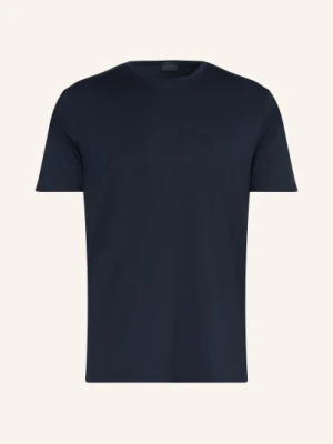 Mey Koszulka Jefferson blau