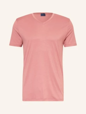 Mey Koszulka Nocna Seria Selection rosa