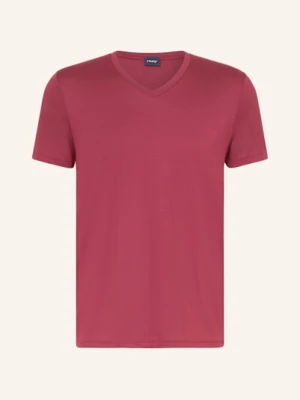 Mey Koszulka Nocna Seria Selection rot