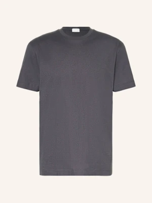 Mey Koszulka Od Piżamy Z Kolekcji Neo grau