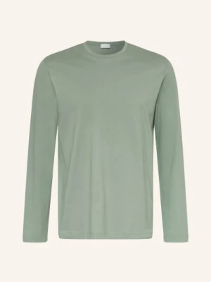 Mey Koszulka Od Piżamy Z Kolekcji Neo gruen