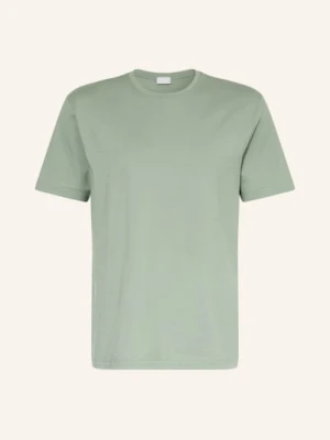 Mey Koszulka Od Piżamy Z Kolekcji Neo gruen