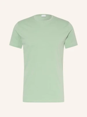 Mey Koszulka Od Piżamy Z Kolekcji Relax gruen