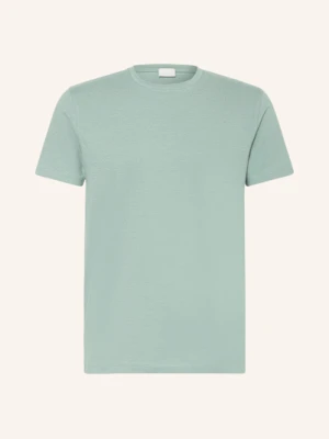 Mey Koszulka Od Piżamy Z Kolekcji Relax rosa