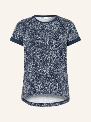 Mey Koszulka Od Piżamy Z Serii Kayla blau