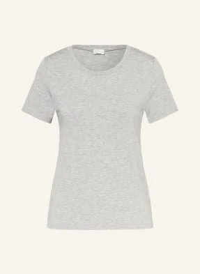 Mey Koszulka Od Piżamy Z Serii Sleepy & Easy grau