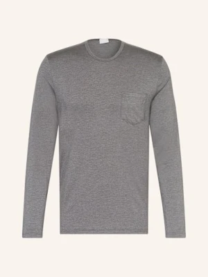 Mey Koszulka Rekreacyjna Z Serii Jefferson Modal grau