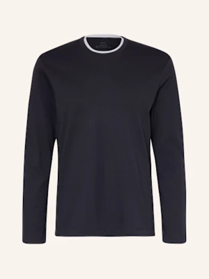 Mey Koszulka Rekreacyjna Z Serii n8tex 2.0 blau