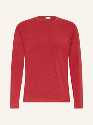 Mey Koszulka Rekreacyjna Z Serii Relax rot