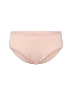 Mey Majtki Kobiety różowy jednolity,
