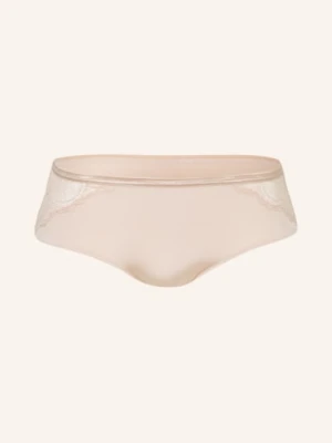 Mey Majtki Z Kolekcji Poetry Fame beige