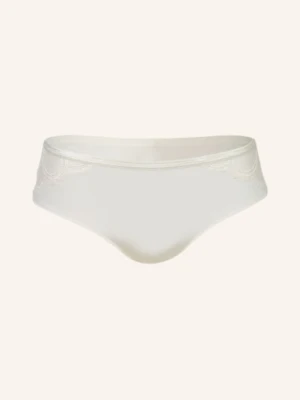 Mey Majtki Z Kolekcji Poetry Fame weiss