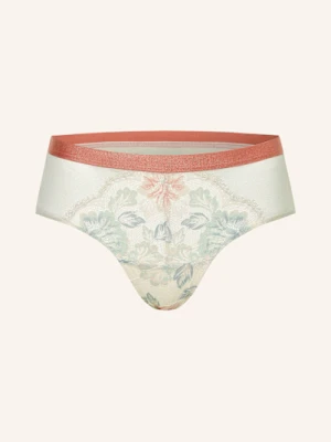 Mey Majtki Z Kolekcji Poetry Vogue weiss