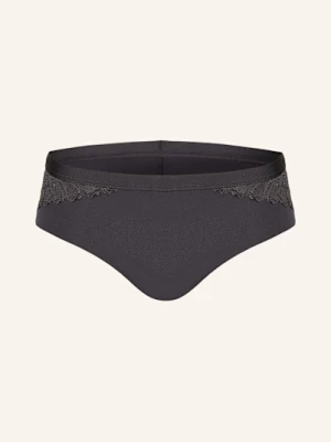 Mey Majtki Z Serii Poetry Temptation grau