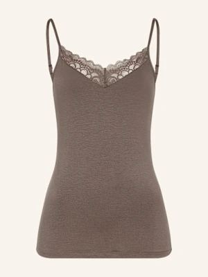 Mey Najlepsza Seria Ami braun