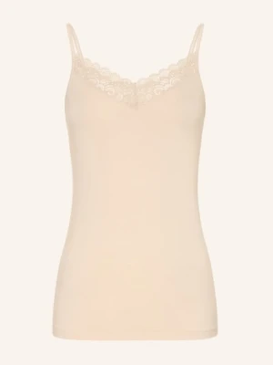 Mey Najlepsza Seria Amour beige