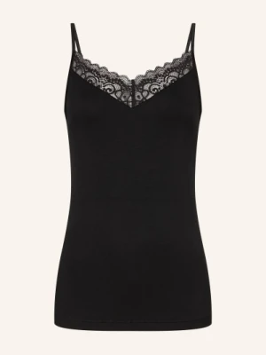 Mey Najlepsza Seria Amour schwarz