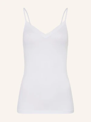 Mey Najlepsza Seria Modal Lace weiss