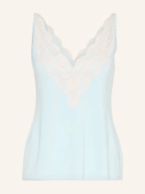 Mey Najlepsza Seria Poetry Graceful blau