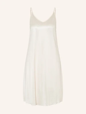 Mey Negliż Z Serii Coco Z Satyny beige