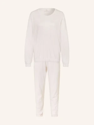 Mey Piżama Seria n8tex 2.0 beige