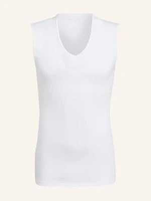 Zdjęcie produktu Mey Podkoszulka Casual Cotton weiss