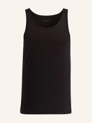 Mey Podkoszulka Z Serii Dry Cotton schwarz