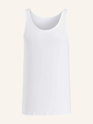 Mey Podkoszulka Z Serii Dry Cotton weiss