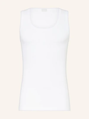 Mey Podkoszulka Z Serii Re:Think weiss