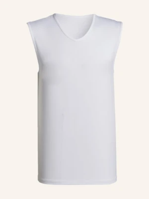 Mey Podkoszulka Z Serii Software weiss