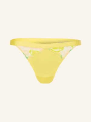 Mey Seria Bielizny Poetry Vogue gelb